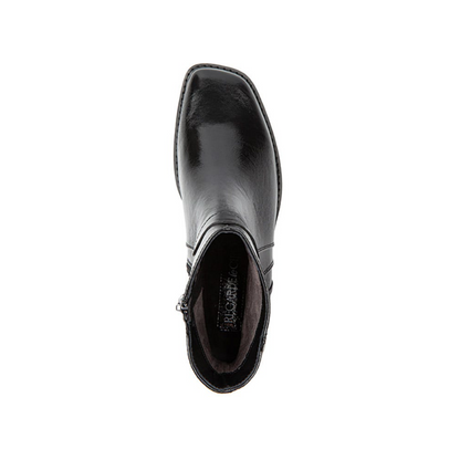 REGARDE LE CIEL LILLA-01 BOOT WOMEN