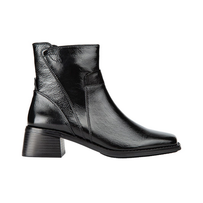 REGARDE LE CIEL LILLA-01 BOOT WOMEN