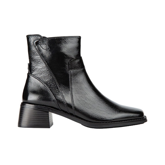 REGARDE LE CIEL LILLA-01 BOOT WOMEN