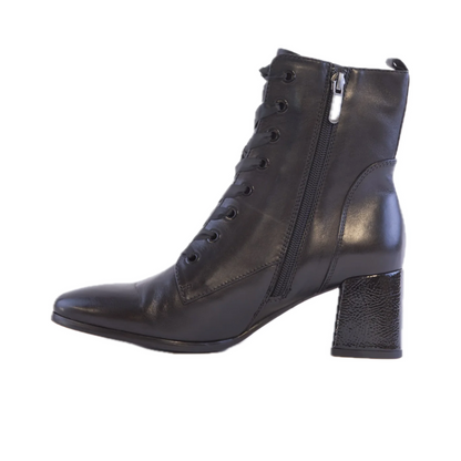 REGARDE LE CIEL MILLIE-14 BOOT WOMEN