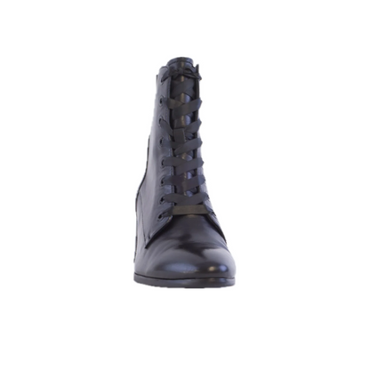 REGARDE LE CIEL MILLIE-14 BOOT WOMEN