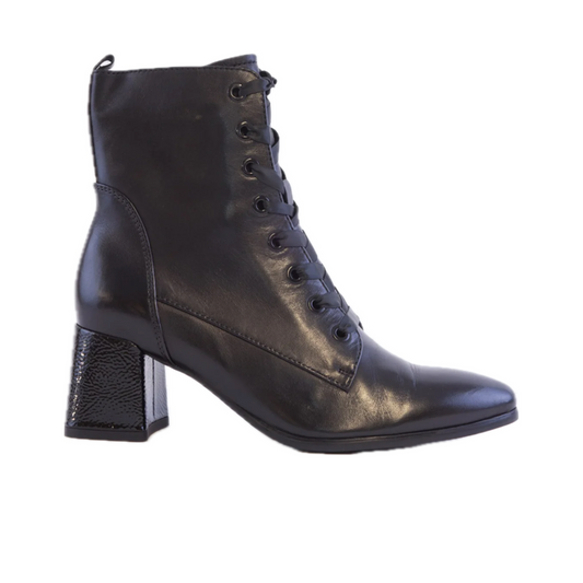 REGARDE LE CIEL MILLIE-14 BOOT WOMEN