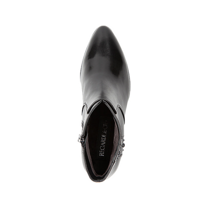 REGARDE LE CIEL TAYLOR-49 BOOT WOMEN