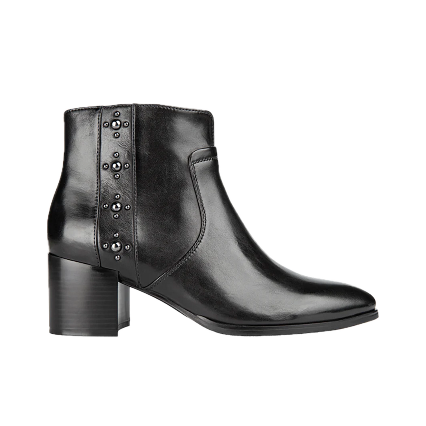 REGARDE LE CIEL TAYLOR-49 BOOT WOMEN