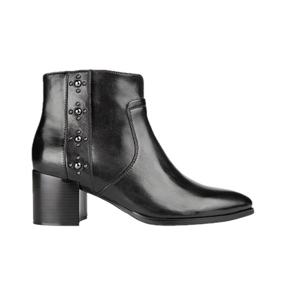 REGARDE LE CIEL TAYLOR-49 BOOT WOMEN