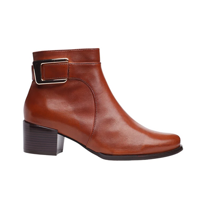 REGARDE LE CIEL JOLENE 27 BOOT WOMEN