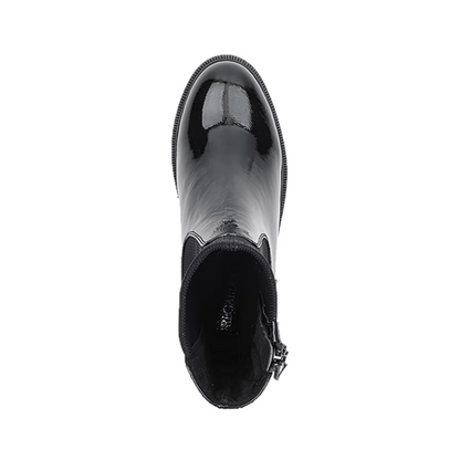 REGARDE LE CIEL PALOMA-01 BOOT WOMEN