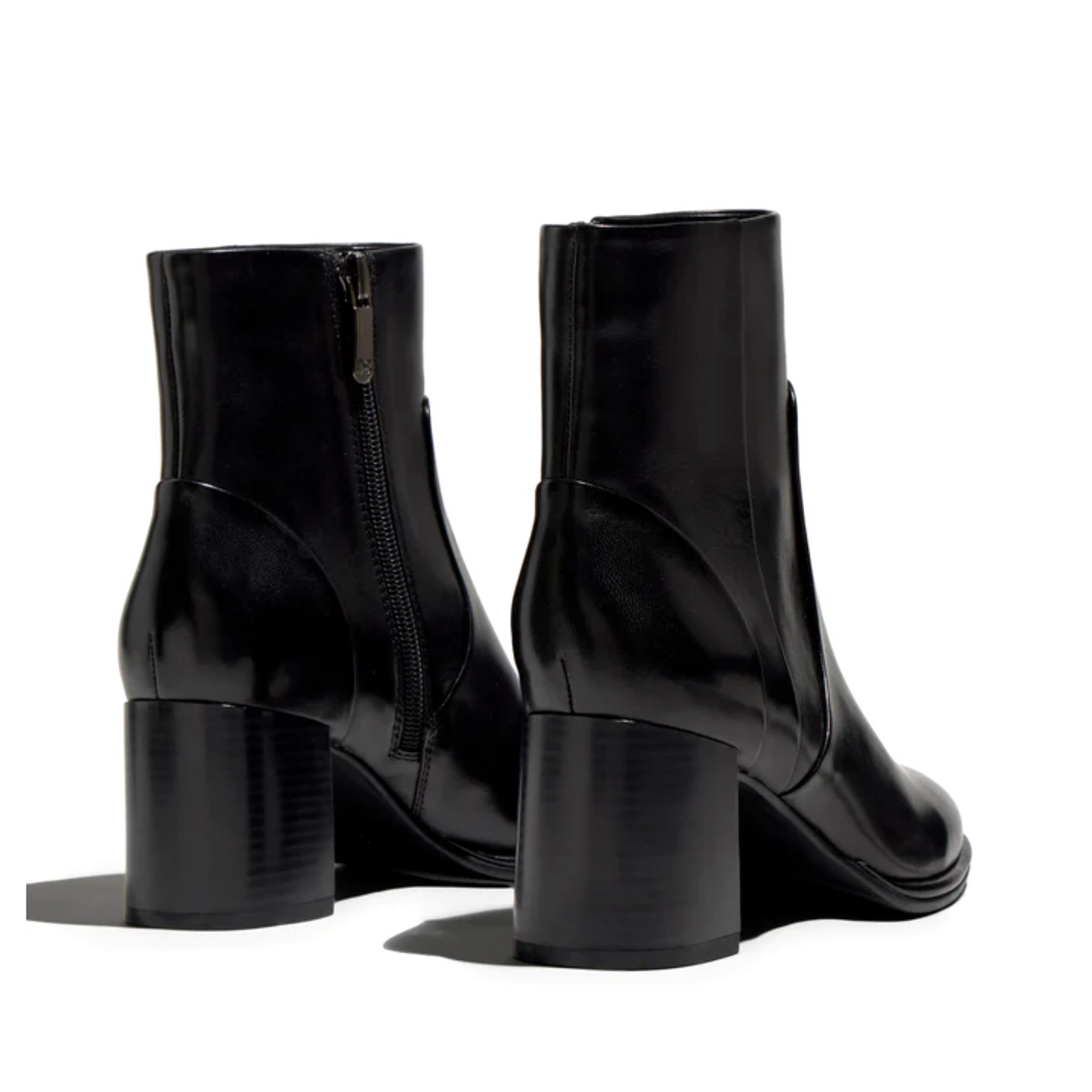 REGARDE LE CIEL HILARY 01 BOOT WOMEN