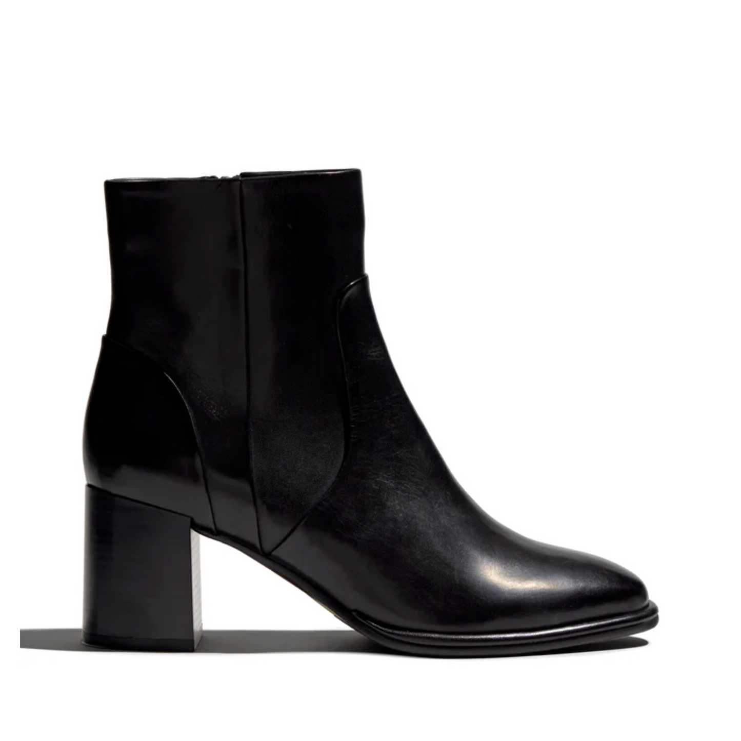 REGARDE LE CIEL HILARY 01 BOOT WOMEN