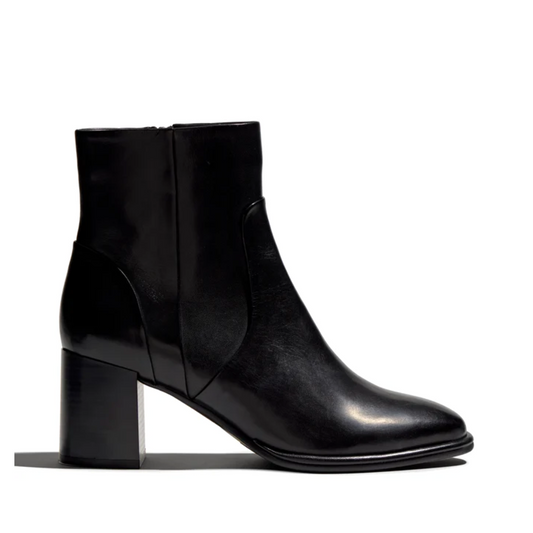 REGARDE LE CIEL HILARY 01 BOOT WOMEN