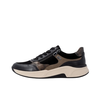 REMONTE D3V00 BEA SNEAKER WOMEN