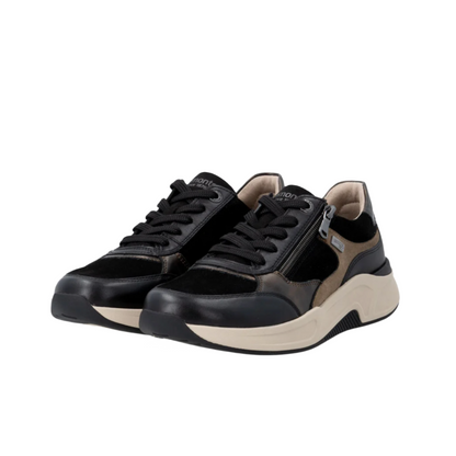 REMONTE D3V00 BEA SNEAKER WOMEN