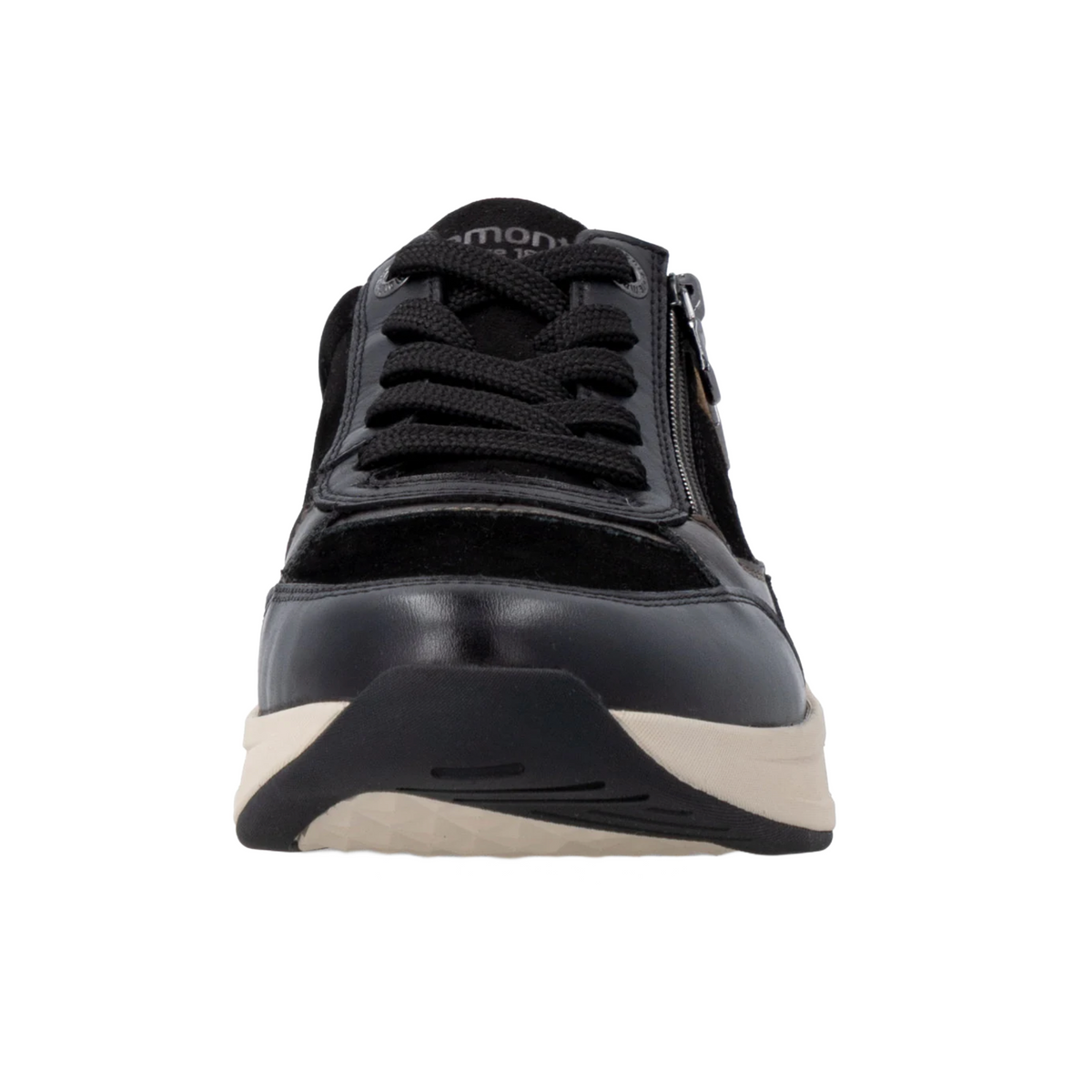 REMONTE D3V00 BEA SNEAKER WOMEN