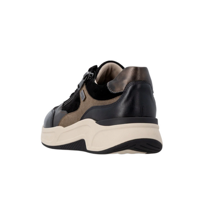 REMONTE D3V00 BEA SNEAKER WOMEN