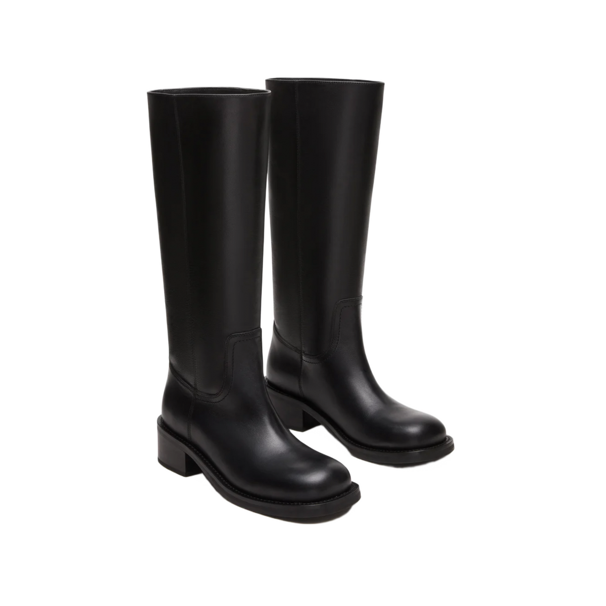 STEVE MADDEN RIGGS BOOT WOMEN
