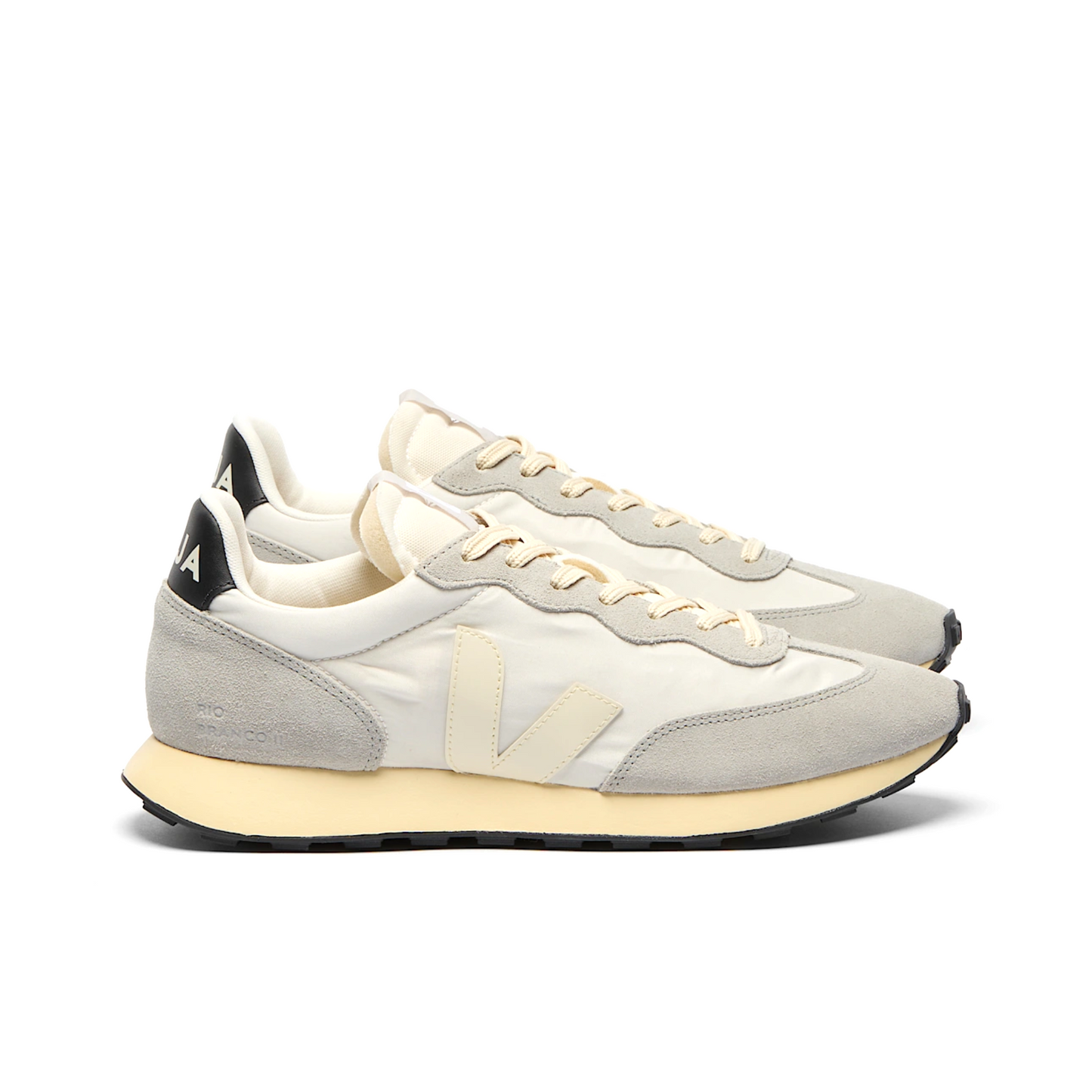 VEJA RIO BRANCO II LITE NOLYN SNEAKER WOMEN