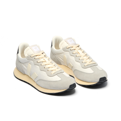 VEJA RIO BRANCO II LITE NOLYN SNEAKER WOMEN