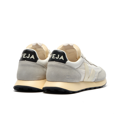 VEJA RIO BRANCO II LITE NOLYN SNEAKER WOMEN