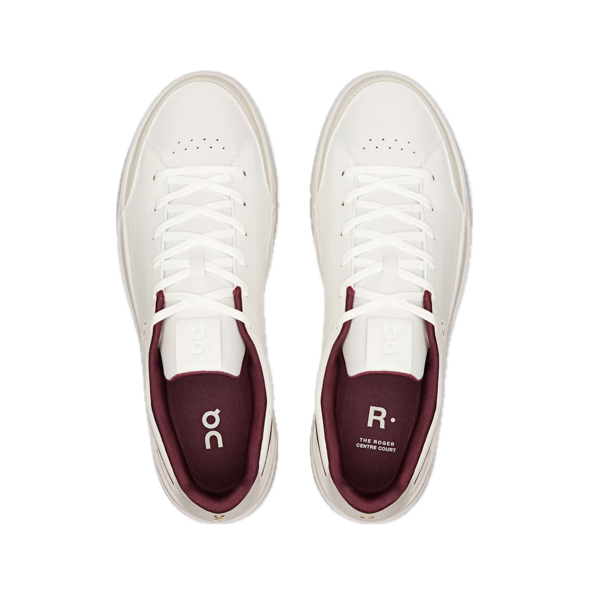 ON THE ROGER CENTRE COURT MEN – TREND BOSTON ON THE ROGER CENTRE COURT MEN – TREND BOSTON