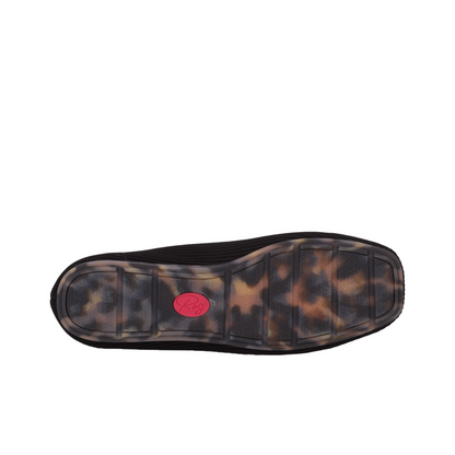 ROS HOMMERSON NIKI KNIT FLAT WOMEN
