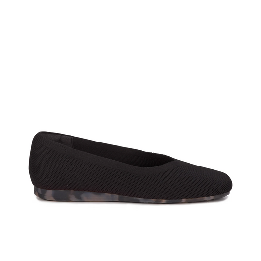 ROS HOMMERSON NIKI KNIT FLAT WOMEN