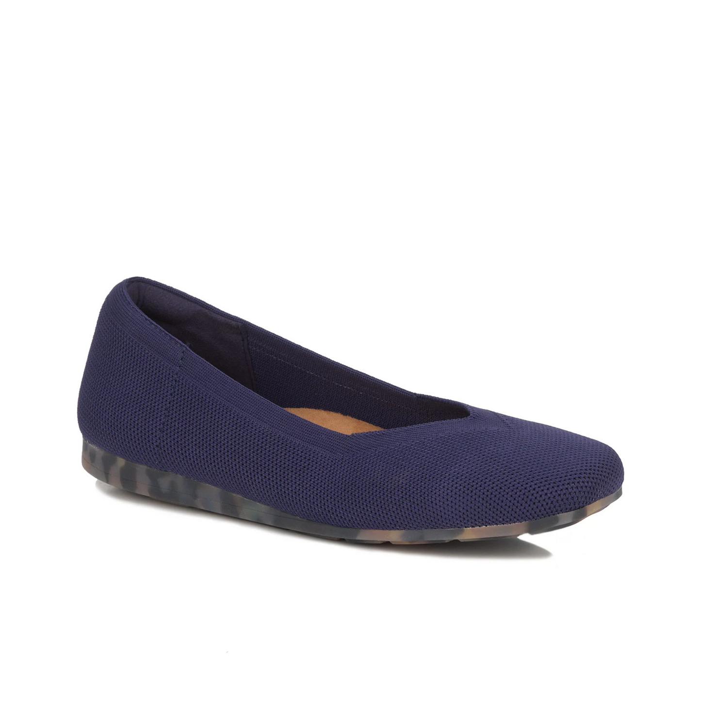 ROS HOMMERSON NIKI KNIT FLAT WOMEN