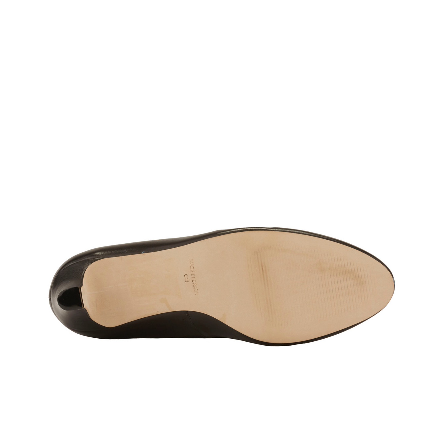 ROS HOMMERSON JOY II HEEL WOMEN