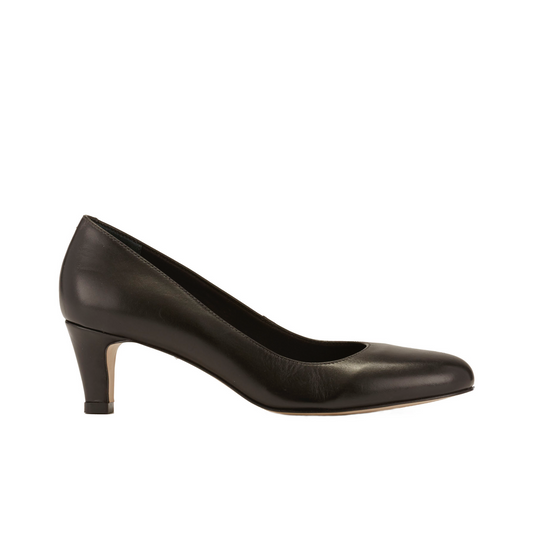 ROS HOMMERSON JOY II HEEL WOMEN