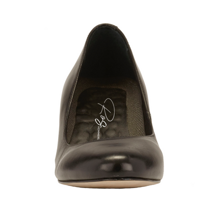 ROS HOMMERSON JOY II HEEL WOMEN