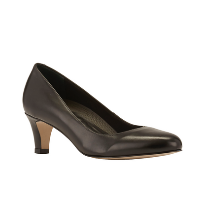 ROS HOMMERSON JOY II HEEL WOMEN