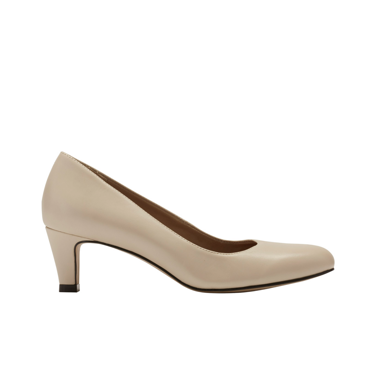 ROS HOMMERSON JOY II HEEL WOMEN