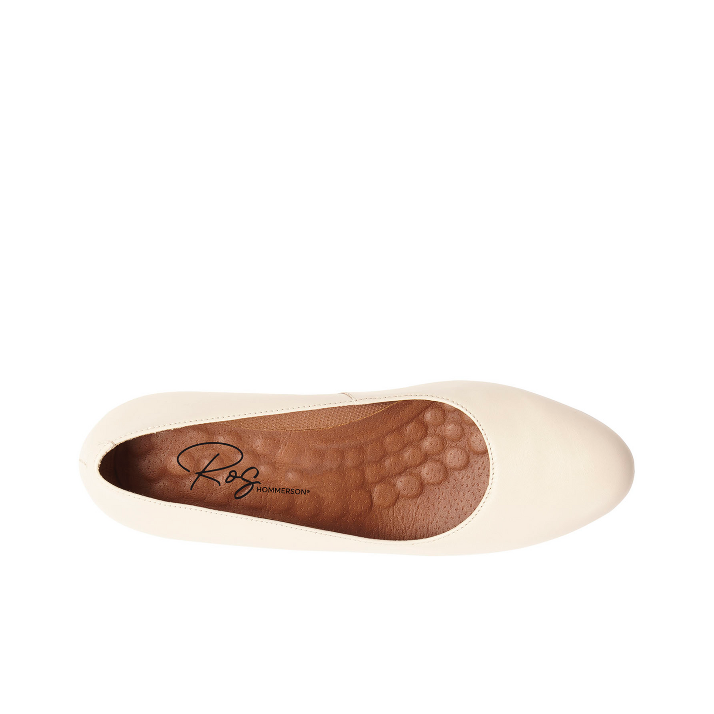 ROS HOMMERSON JOY II HEEL WOMEN