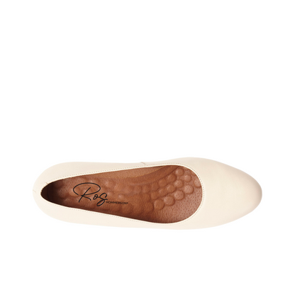 ROS HOMMERSON JOY II HEEL WOMEN