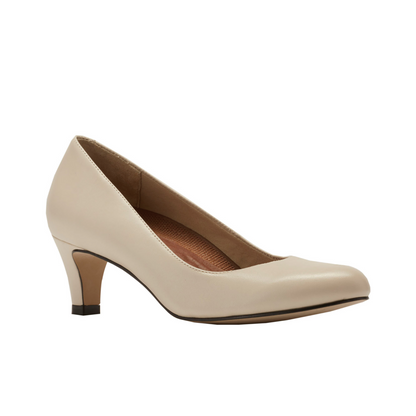 ROS HOMMERSON JOY II HEEL WOMEN