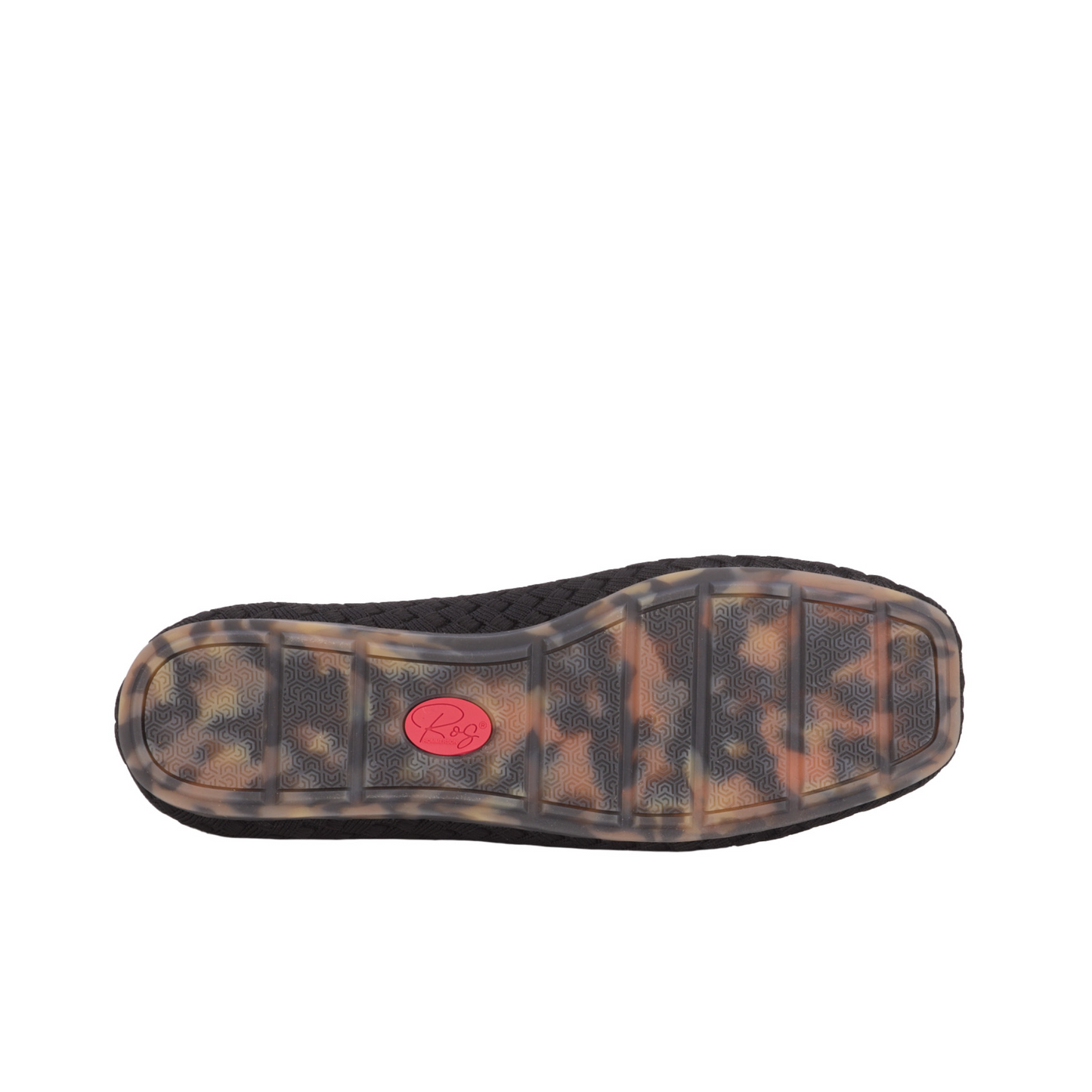 ROS HOMMERSON NIKI KNIT FLAT WOMEN