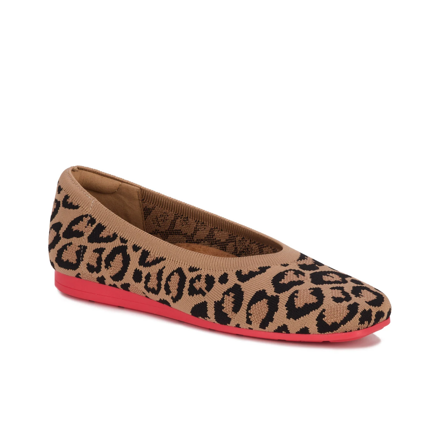 ROS HOMMERSON NIKI KNIT FLAT WOMEN