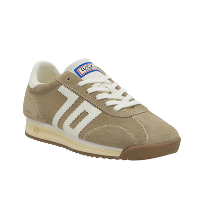 BACK 70 RUNNER SNEAKER WOMEN