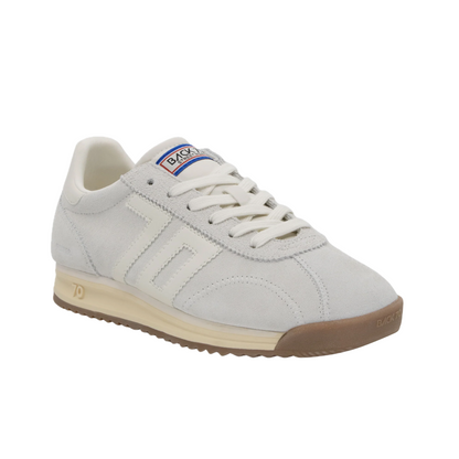 BACK 70 RUNNER SNEAKER WOMEN