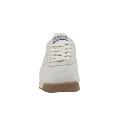 BACK 70 RUNNER SNEAKER WOMEN