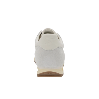 BACK 70 RUNNER SNEAKER WOMEN