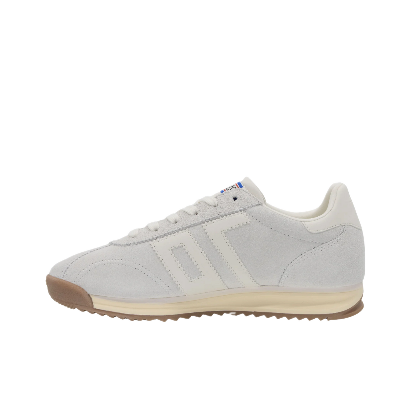 BACK 70 RUNNER SNEAKER WOMEN