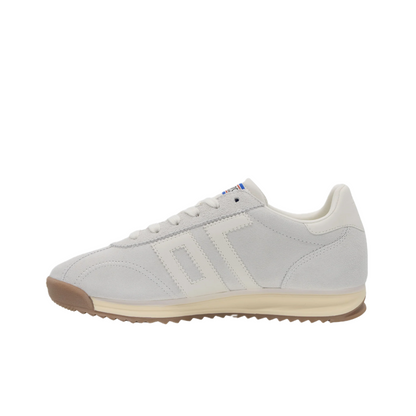BACK 70 RUNNER SNEAKER WOMEN