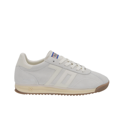 BACK 70 RUNNER SNEAKER WOMEN