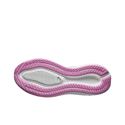 SALOMON AERO BLAZE 3 ROAD RUNNING SNEAKER WOMEN
