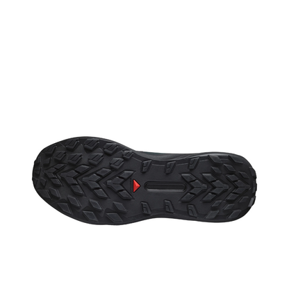 SALOMON GENESIS GORE-TEX TRAIL RUNNING SNEAKER MEN