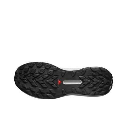 SALOMON GENESIS TRAIL RUNNING SNEAKER MEN