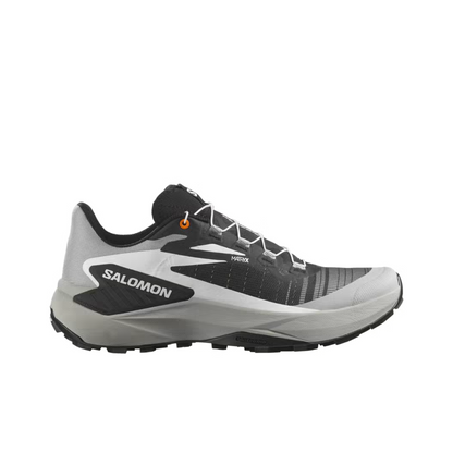 SALOMON GENESIS TRAIL RUNNING SNEAKER MEN