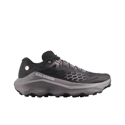 SALOMON ULTRA GLIDE 4 TRAIL RUNNING SNEAKER MEN