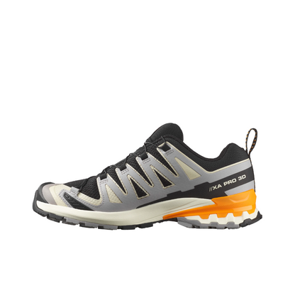 SALOMON XA PRO 3D V9 TRAIL RUNNING SNEAKER MEN