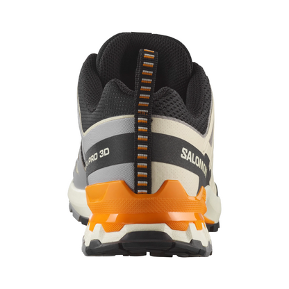 SALOMON XA PRO 3D V9 TRAIL RUNNING SNEAKER MEN